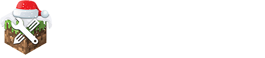 Addonmaker